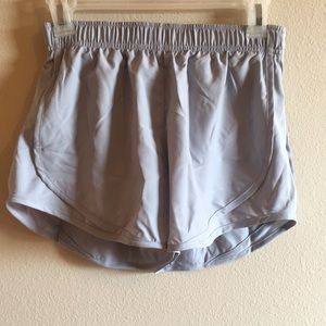 Nike Women’s Dri-Fit Shorts